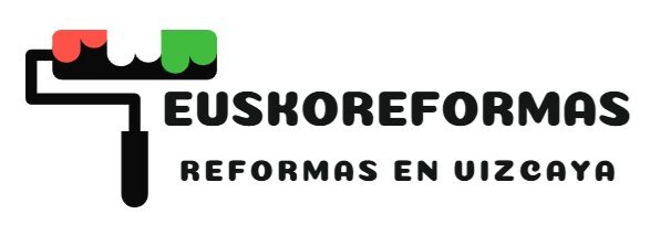 Euskoreformas.es Reformas en general en vizcaya