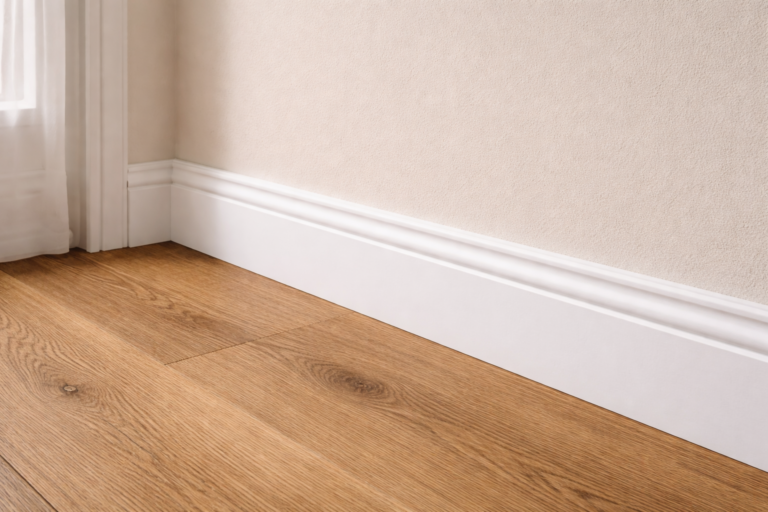 remates de reforma en Santurtzi