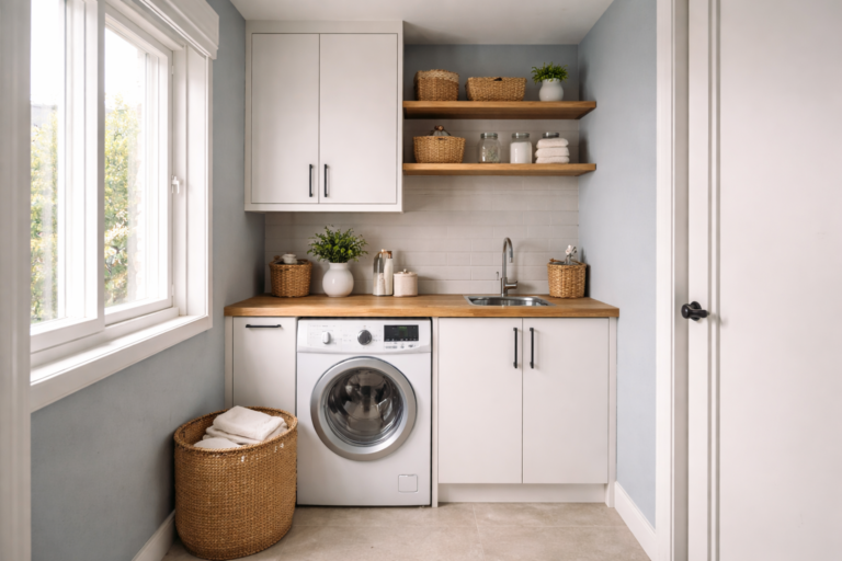 espacio aprovechado en reforma de Santurtzi