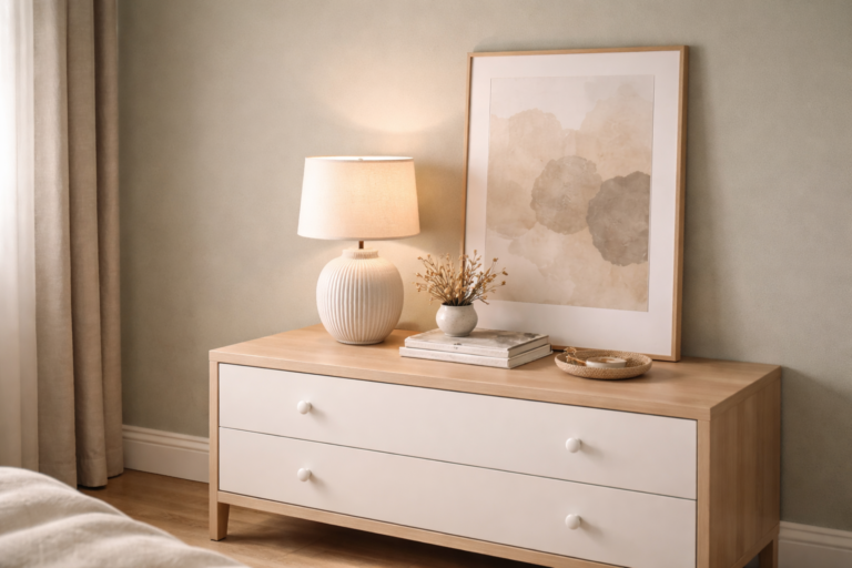 rincón reformado en Amorebieta-Etxano