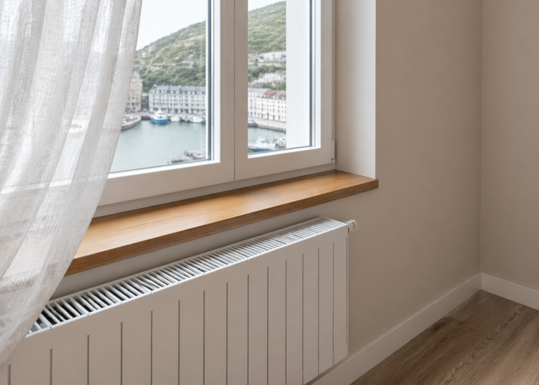 remates de reforma en Bermeo