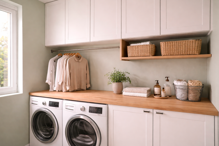 espacio reformado y funcional en Durango